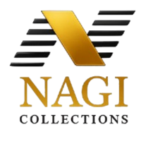 Nagi Collections